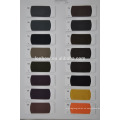Tela de forro cupro 100% liso abundantes colores disponibles en stock